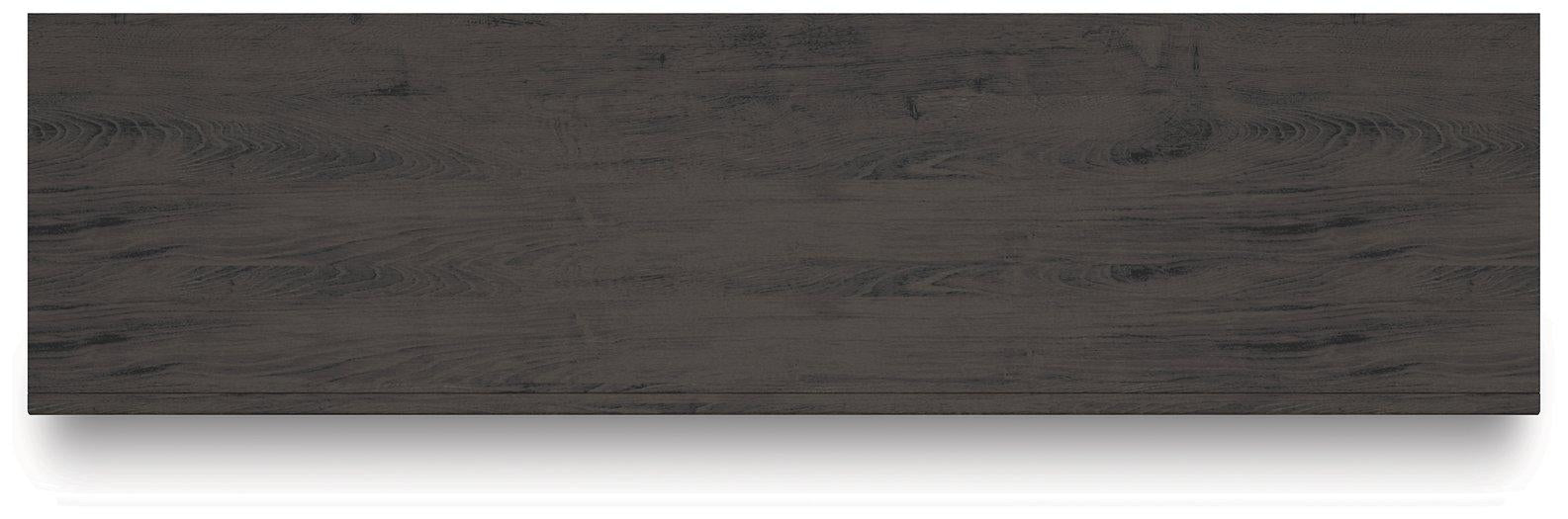 Fraluna Dresser - House n2 Home Furniture (Manchester,GA)