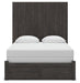 Fraluna Bed - House n2 Home Furniture (Manchester,GA)