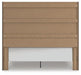 Fraluna Bed - House n2 Home Furniture (Manchester,GA)