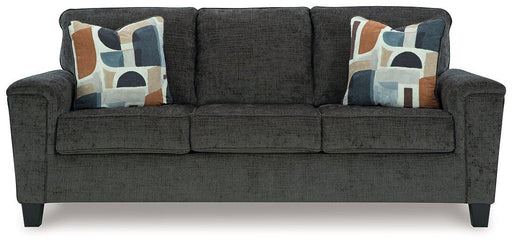 Erinslane Sofa - House n2 Home Furniture (Manchester,GA)