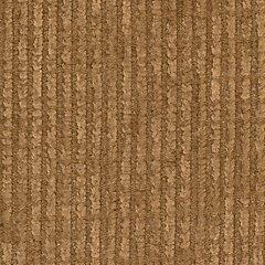 Erinslane Loveseat - House n2 Home Furniture (Manchester,GA)