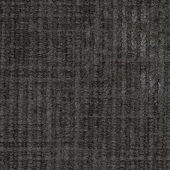 Erinslane Sofa - House n2 Home Furniture (Manchester,GA)