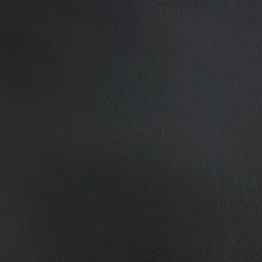 Bryceview Sofa - House n2 Home Furniture (Manchester,GA)