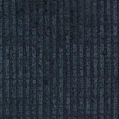 Aviemore Sofa Sleeper - House n2 Home Furniture (Manchester,GA)