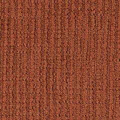 Aviemore Oversized Accent Ottoman - House n2 Home Furniture (Manchester,GA)