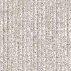 Aviemore Loveseat - House n2 Home Furniture (Manchester,GA)