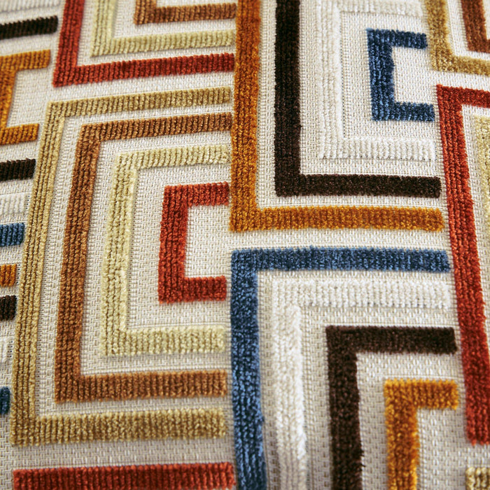 Danum Upholstery Package - House n2 Home Furniture (Manchester,GA)