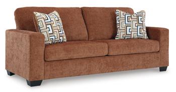 Aviemore Living Room Set - House n2 Home Furniture (Manchester,GA)