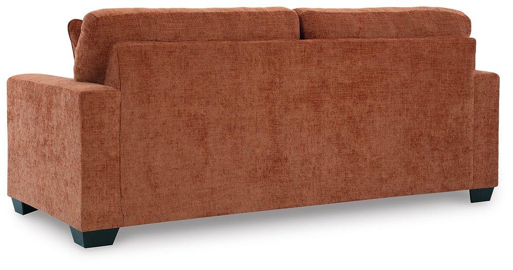 Aviemore Sofa Sleeper - House n2 Home Furniture (Manchester,GA)
