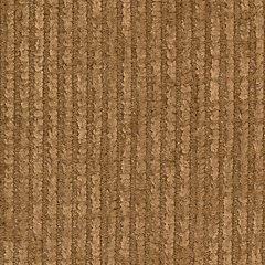 Kanlow Reclining Loveseat with Console - House n2 Home Furniture (Manchester,GA)