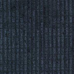 Danum Reclining Loveseat - House n2 Home Furniture (Manchester,GA)