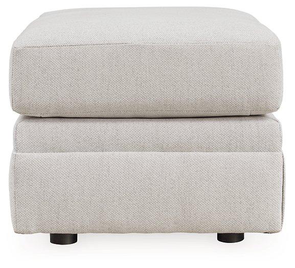 Maitelynn Upholstery Package - House n2 Home Furniture (Manchester,GA)