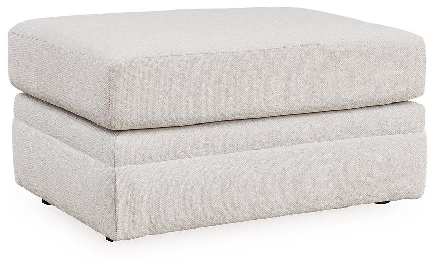 Maitelynn Upholstery Package - House n2 Home Furniture (Manchester,GA)
