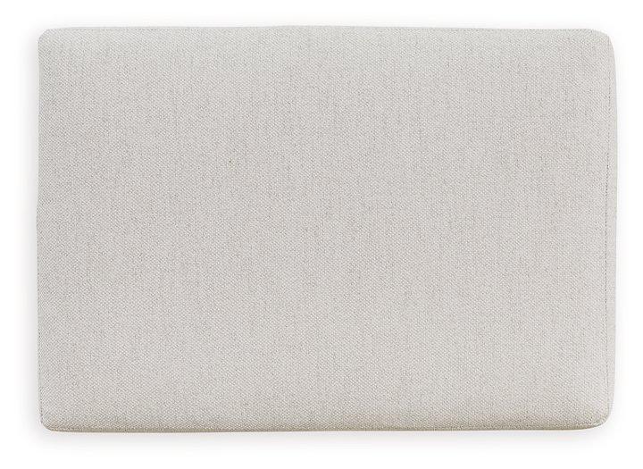 Maitelynn Upholstery Package - House n2 Home Furniture (Manchester,GA)