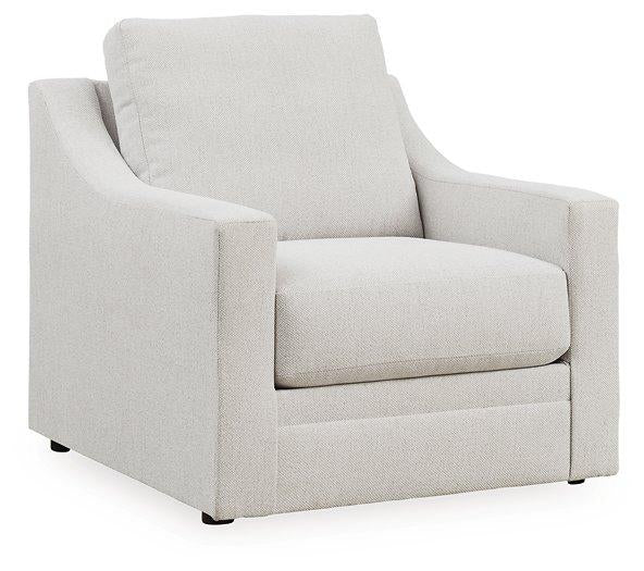 Maitelynn Upholstery Package - House n2 Home Furniture (Manchester,GA)