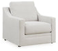 Maitelynn Upholstery Package - House n2 Home Furniture (Manchester,GA)