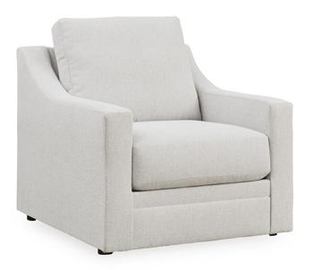 Maitelynn Upholstery Package - House n2 Home Furniture (Manchester,GA)