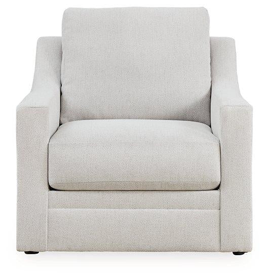 Maitelynn Upholstery Package - House n2 Home Furniture (Manchester,GA)