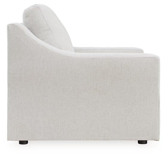 Maitelynn Upholstery Package - House n2 Home Furniture (Manchester,GA)