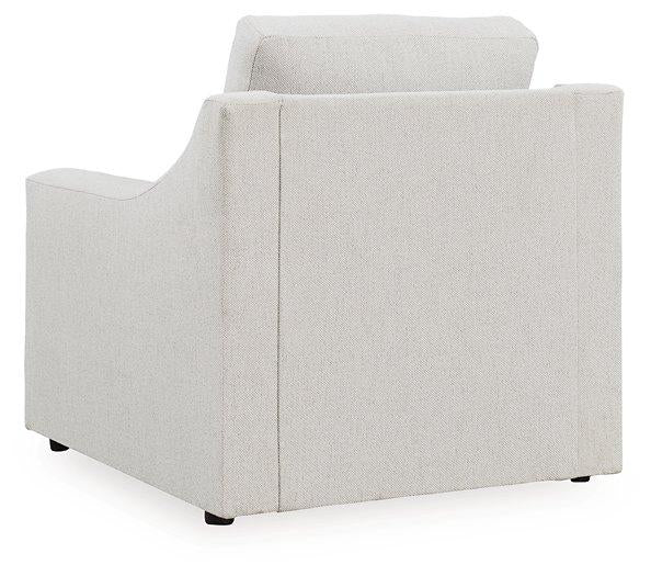 Maitelynn Upholstery Package - House n2 Home Furniture (Manchester,GA)