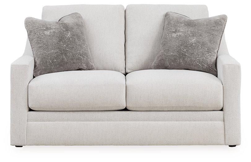 Maitelynn Upholstery Package - House n2 Home Furniture (Manchester,GA)