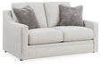 Maitelynn Upholstery Package - House n2 Home Furniture (Manchester,GA)