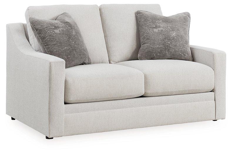 Maitelynn Upholstery Package - House n2 Home Furniture (Manchester,GA)