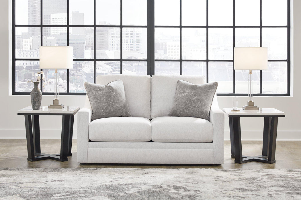 Maitelynn Upholstery Package - House n2 Home Furniture (Manchester,GA)