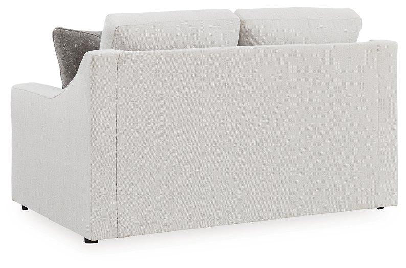 Maitelynn Upholstery Package - House n2 Home Furniture (Manchester,GA)