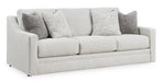 Maitelynn Upholstery Package - House n2 Home Furniture (Manchester,GA)