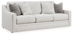 Maitelynn Upholstery Package - House n2 Home Furniture (Manchester,GA)