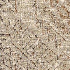 Roxmere Living Room Set - House n2 Home Furniture (Manchester,GA)