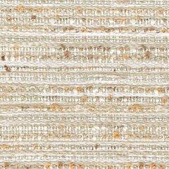 Roxmere Living Room Set - House n2 Home Furniture (Manchester,GA)