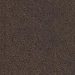 Roxmere Living Room Set - House n2 Home Furniture (Manchester,GA)