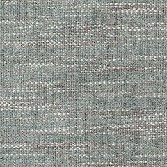 Monaghan Living Room Set - House n2 Home Furniture (Manchester,GA)