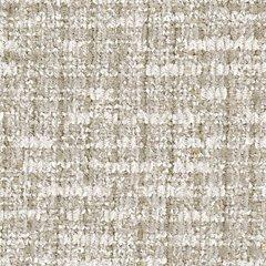 Monaghan Oversized Chair and Ottoman - House n2 Home Furniture (Manchester,GA)