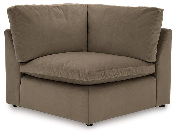 Sophie Sectional - House n2 Home Furniture (Manchester,GA)