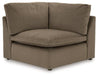Sophie Sectional - House n2 Home Furniture (Manchester,GA)