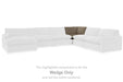 Sophie Sectional - House n2 Home Furniture (Manchester,GA)