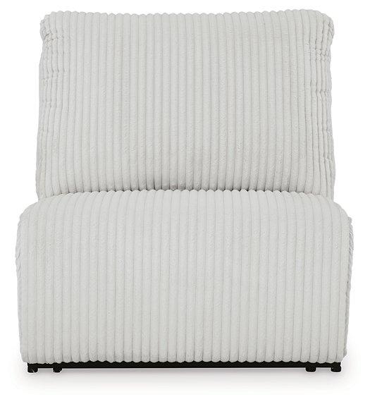 Top Tier Sectional Chofa - House n2 Home Furniture (Manchester,GA)