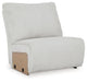 Top Tier Sectional Sofa Chaise - House n2 Home Furniture (Manchester,GA)