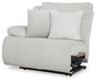 Top Tier Sectional Sofa - House n2 Home Furniture (Manchester,GA)