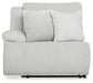 Top Tier Sectional Sofa Chaise - House n2 Home Furniture (Manchester,GA)