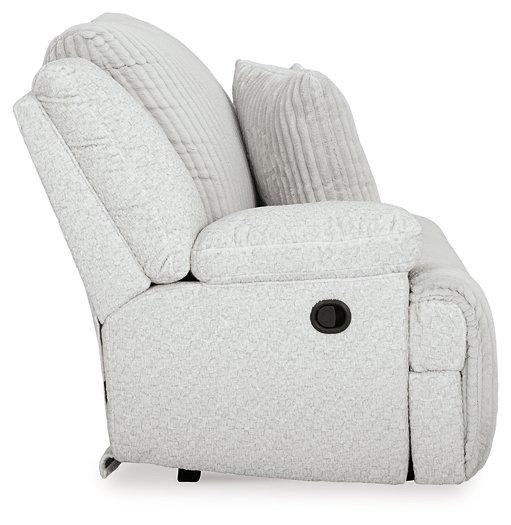 Top Tier Sectional Sofa - House n2 Home Furniture (Manchester,GA)