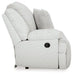 Top Tier Sectional Sofa - House n2 Home Furniture (Manchester,GA)