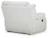 Top Tier Sectional Sofa Chaise - House n2 Home Furniture (Manchester,GA)