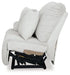 Top Tier Sectional Sofa Chaise - House n2 Home Furniture (Manchester,GA)
