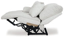 Top Tier Sectional Sofa Chaise - House n2 Home Furniture (Manchester,GA)