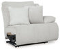 Top Tier Sectional Sofa Chaise - House n2 Home Furniture (Manchester,GA)