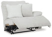 Top Tier Sectional Sofa - House n2 Home Furniture (Manchester,GA)